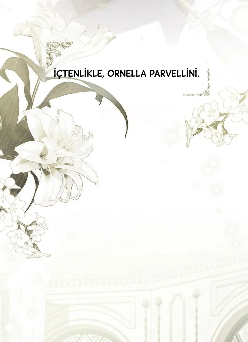 Hınzır Koca Bölüm 33 - Sayfa 26