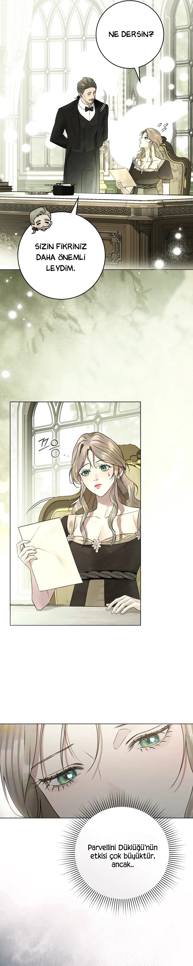 Hınzır Koca Bölüm 33 - Sayfa 27