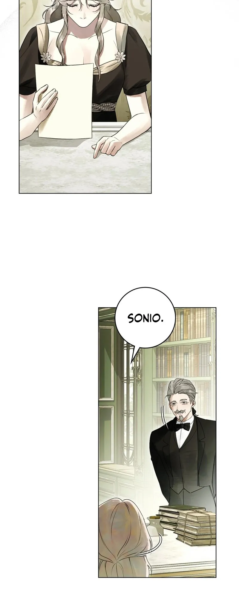 Hınzır Koca Bölüm 33 - Sayfa 29