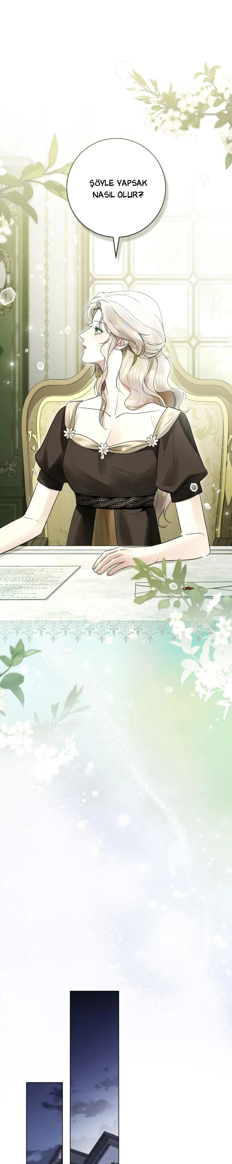 Hınzır Koca Bölüm 33 - Sayfa 30