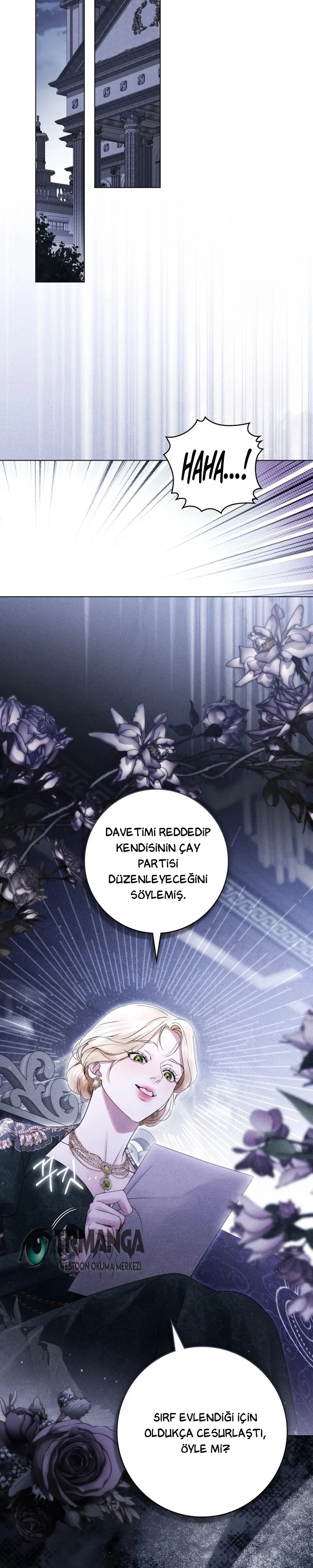 Hınzır Koca Bölüm 33 - Sayfa 31