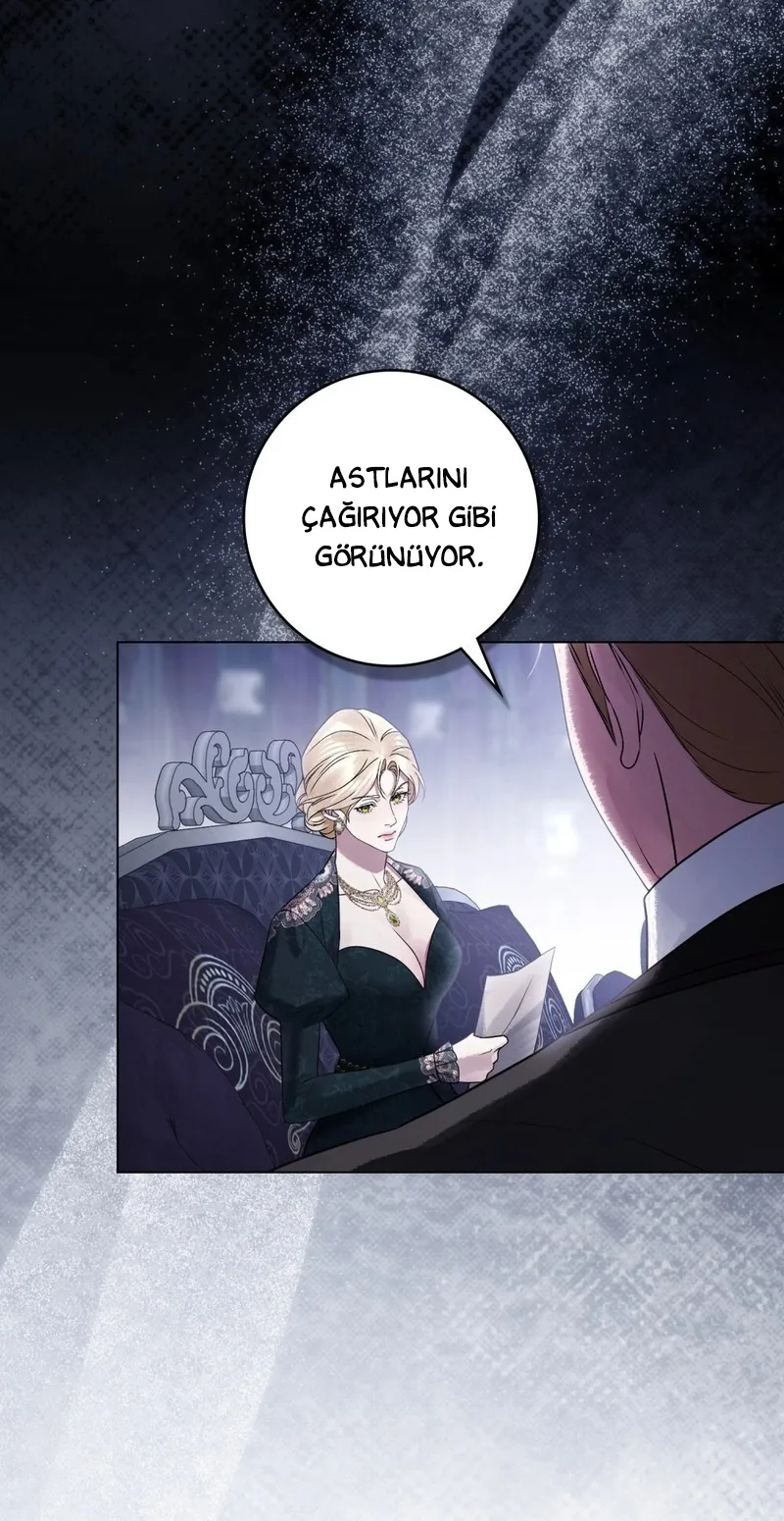 Hınzır Koca Bölüm 33 - Sayfa 32