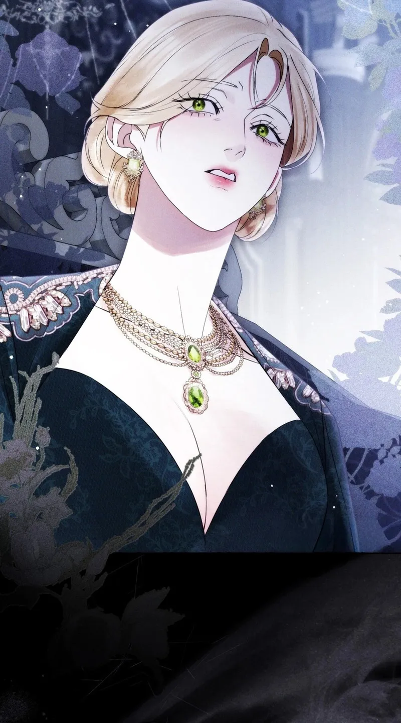 Hınzır Koca Bölüm 33 - Sayfa 35