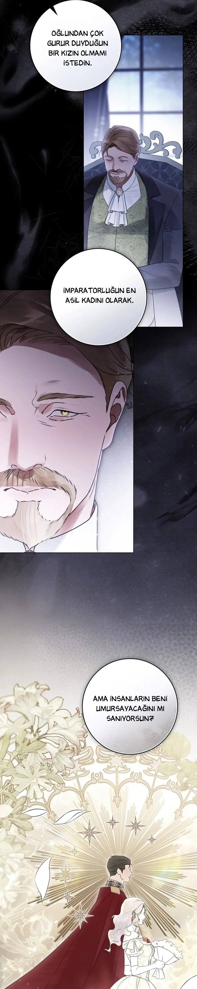 Hınzır Koca Bölüm 33 - Sayfa 36