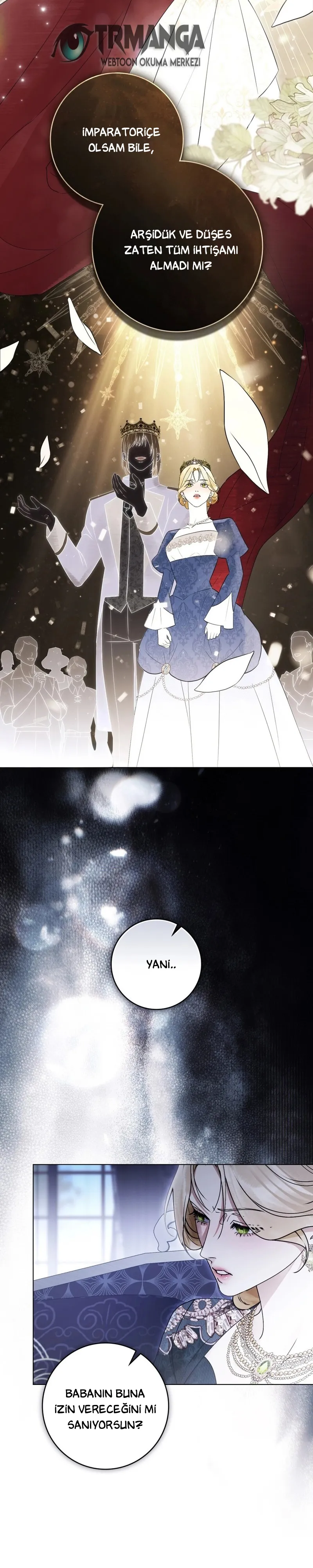 Hınzır Koca Bölüm 33 - Sayfa 37