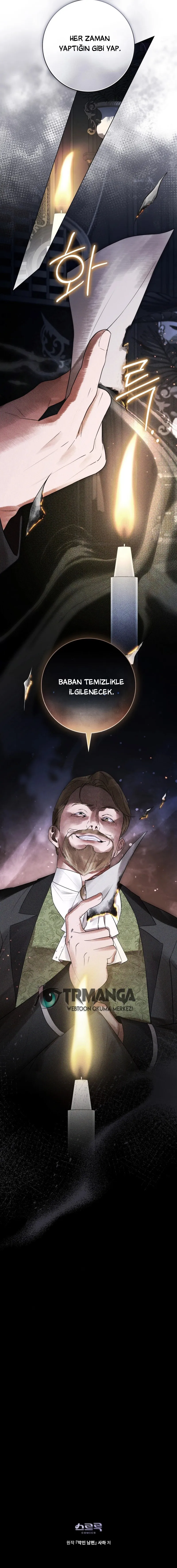 Hınzır Koca Bölüm 33 - Sayfa 39