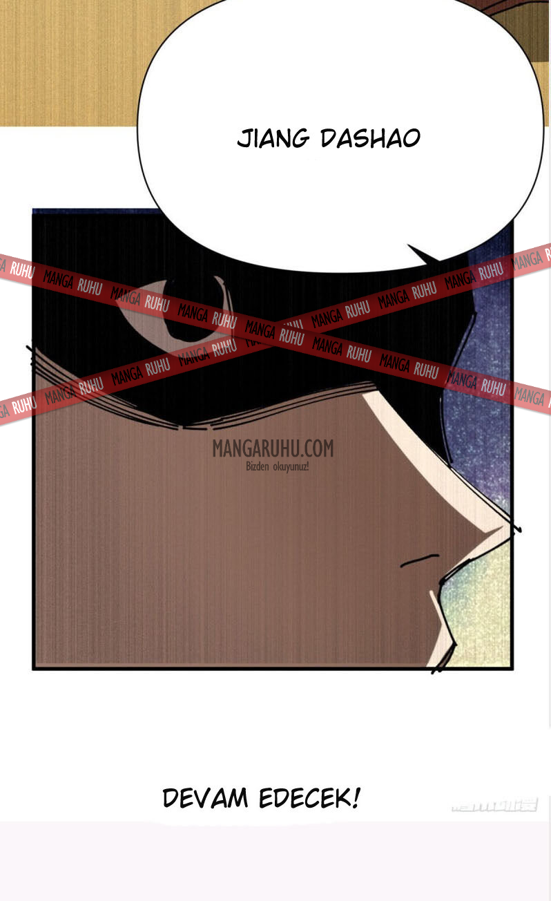 Yüce ve Mutlak Üstat SON BÖLÜMÜ OKUMAYA GİT - Sayfa 21