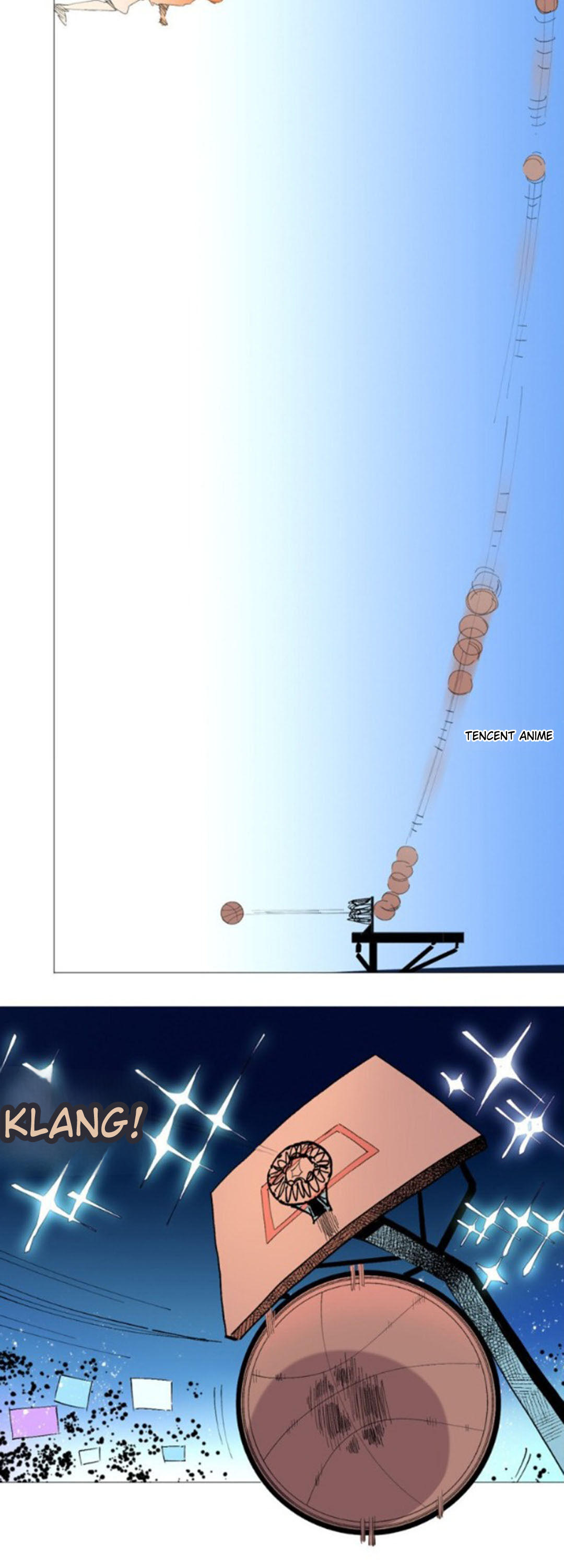 Yüce ve Mutlak Üstat Bölüm 49 - Sayfa 10