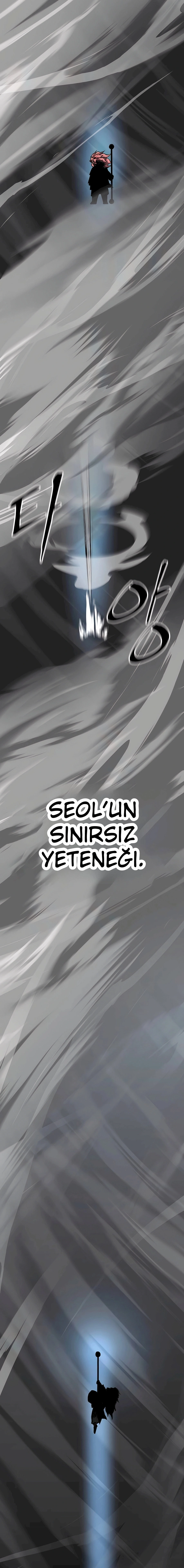 Savaşçı Büyükbaba ve Yüce Torun Bölüm 42 - Sayfa 11