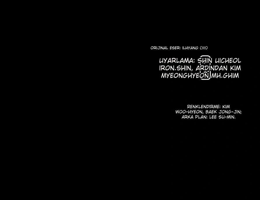 Savaşçı Büyükbaba ve Yüce Torun Bölüm 36 - Sayfa 15