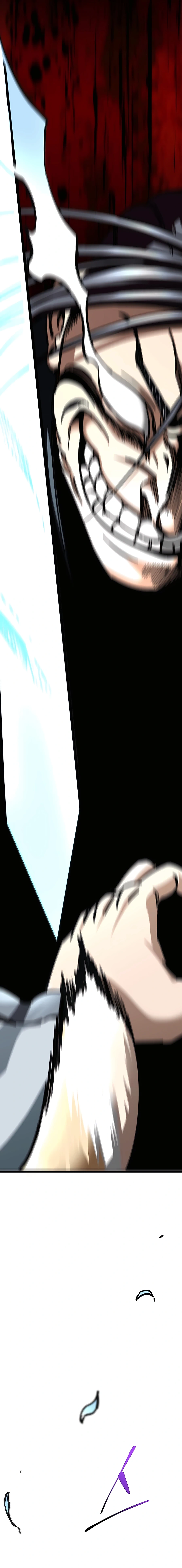 Savaşçı Büyükbaba ve Yüce Torun Bölüm 16 - Sayfa 27