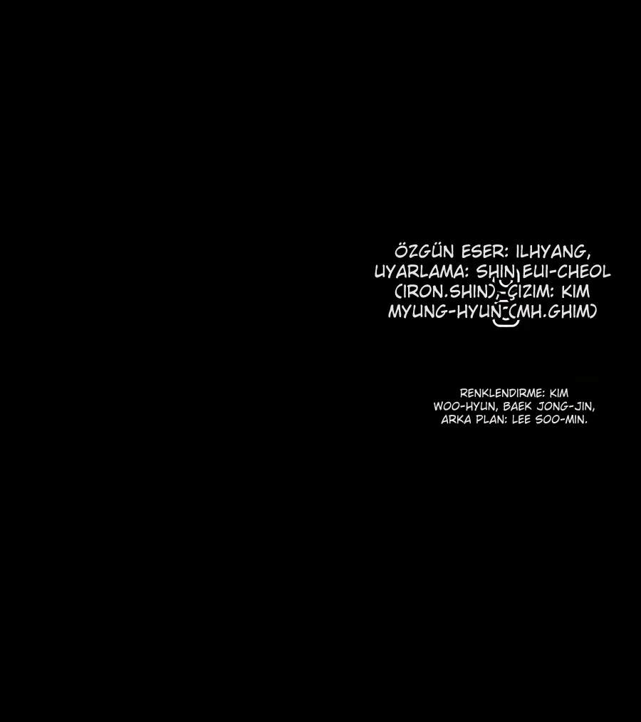 Savaşçı Büyükbaba ve Yüce Torun Bölüm 51 - Sayfa 19