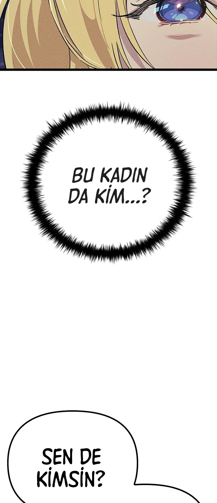 Zodyak: Son Yarış Bölüm 20 - Sayfa 3