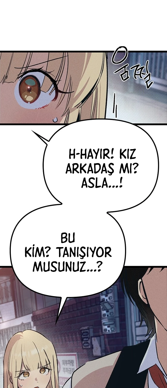 Zodyak: Son Yarış Bölüm 20 - Sayfa 5