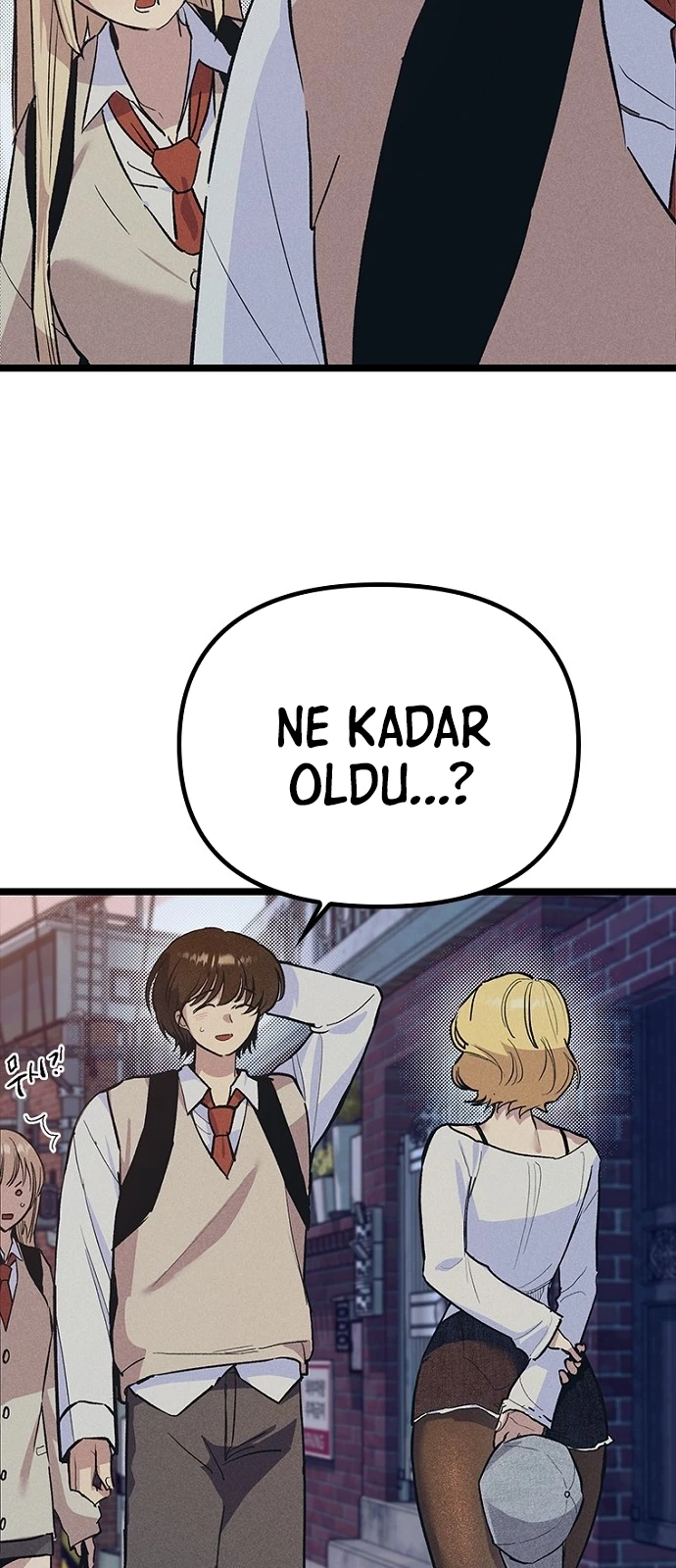 Zodyak: Son Yarış Bölüm 20 - Sayfa 6