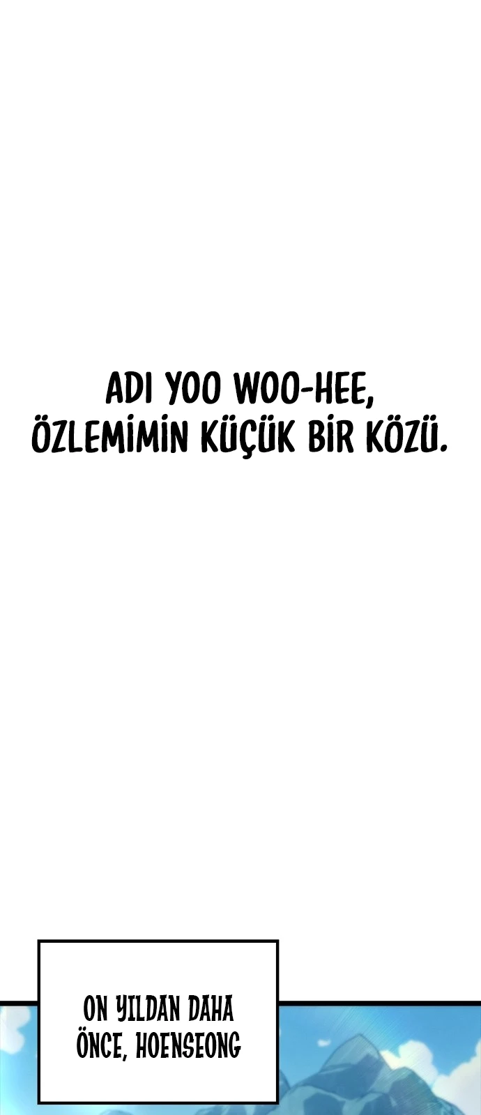 Zodyak: Son Yarış Bölüm 20 - Sayfa 8