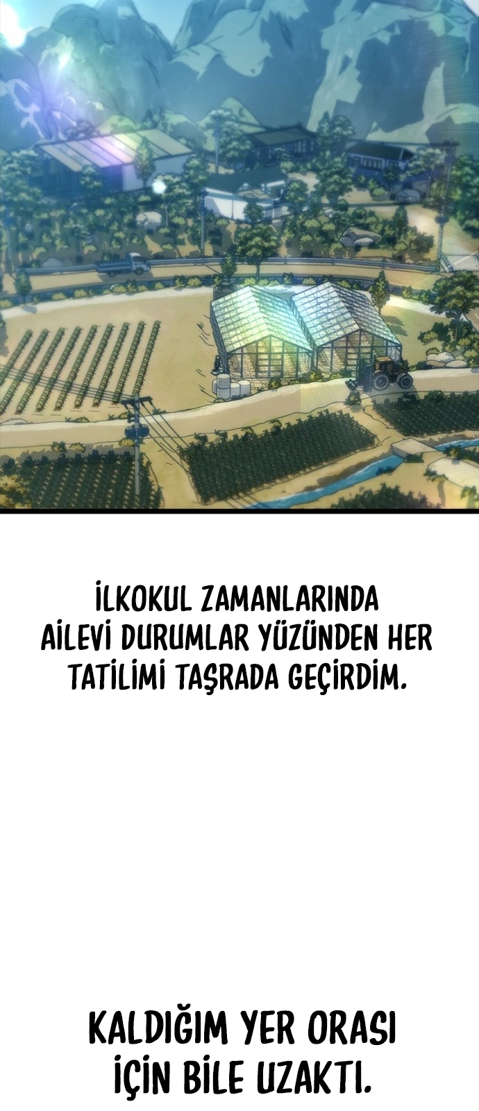 Zodyak: Son Yarış Bölüm 20 - Sayfa 9