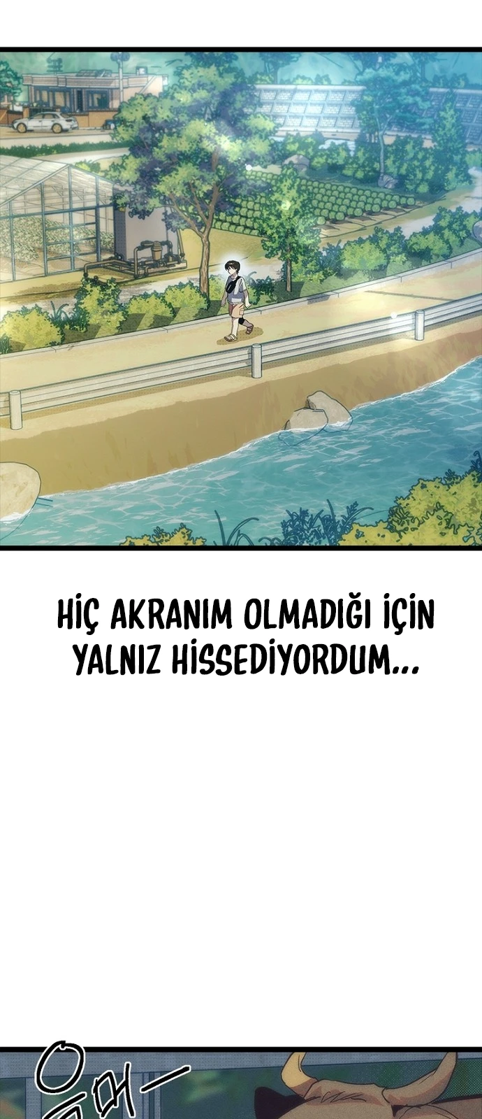 Zodyak: Son Yarış Bölüm 20 - Sayfa 10