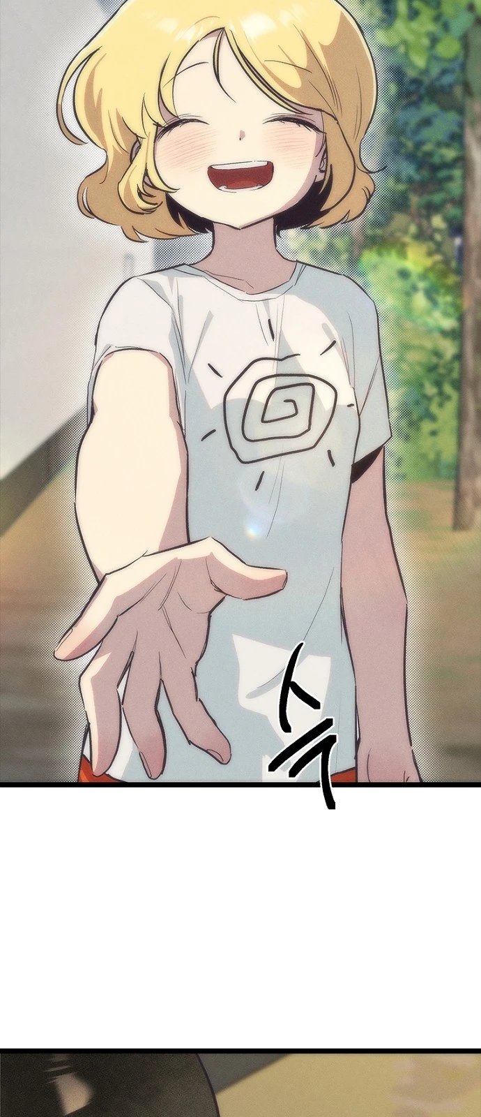 Zodyak: Son Yarış Bölüm 20 - Sayfa 15