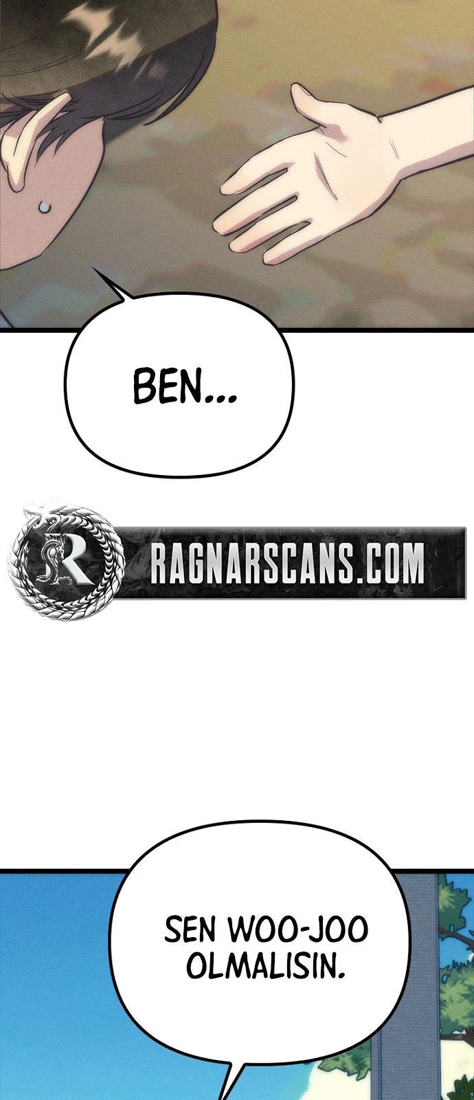 Zodyak: Son Yarış Bölüm 20 - Sayfa 16