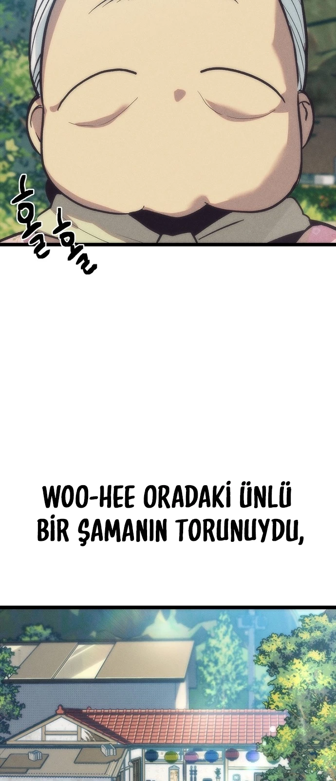 Zodyak: Son Yarış Bölüm 20 - Sayfa 18