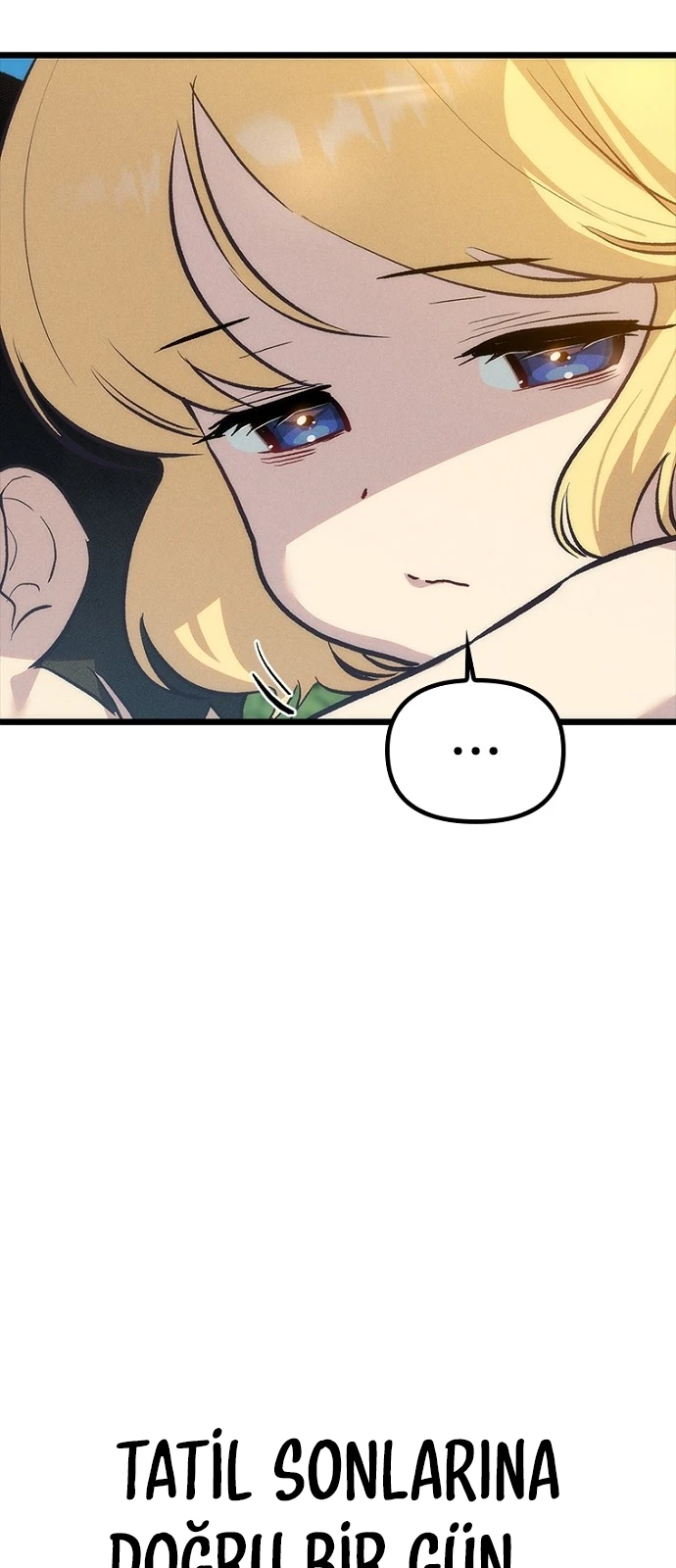 Zodyak: Son Yarış Bölüm 20 - Sayfa 32