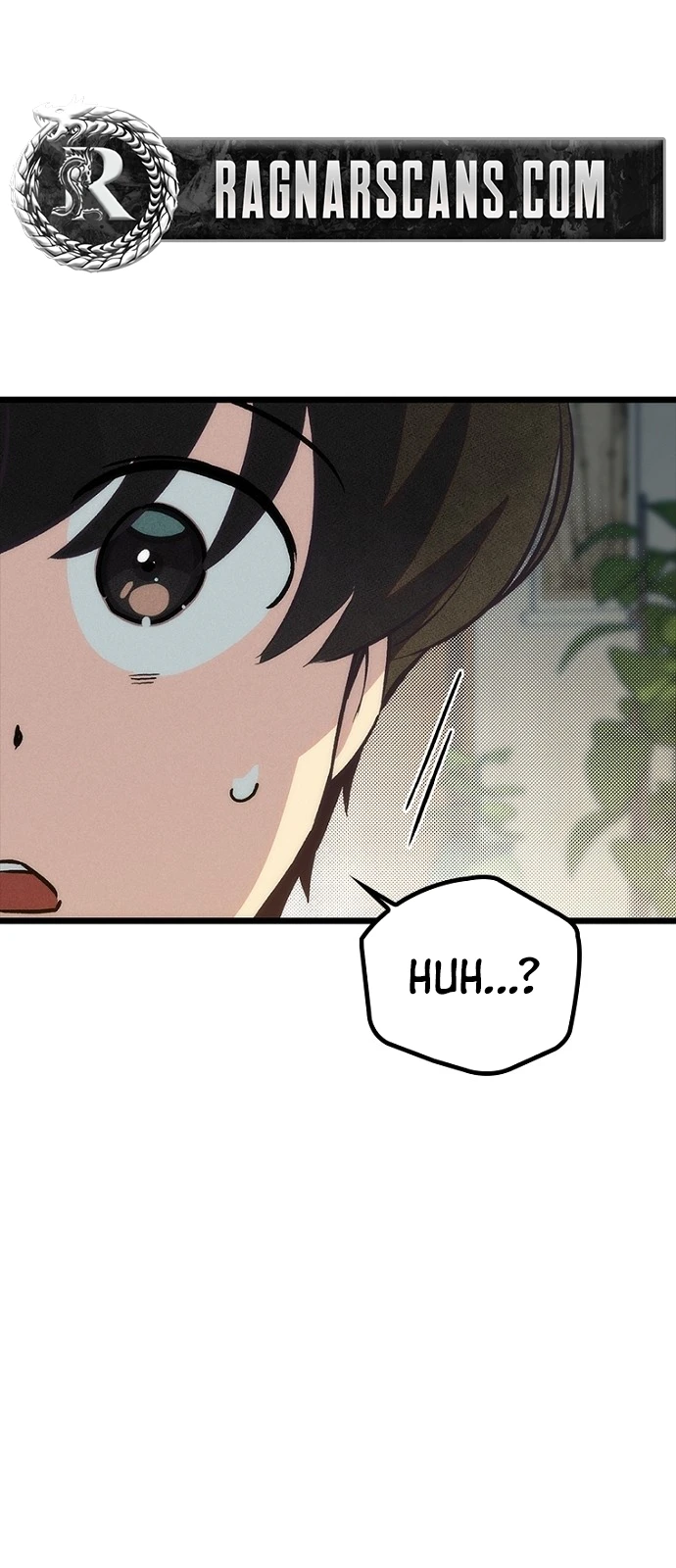 Zodyak: Son Yarış Bölüm 20 - Sayfa 35