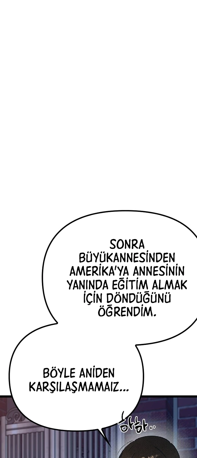 Zodyak: Son Yarış Bölüm 20 - Sayfa 38