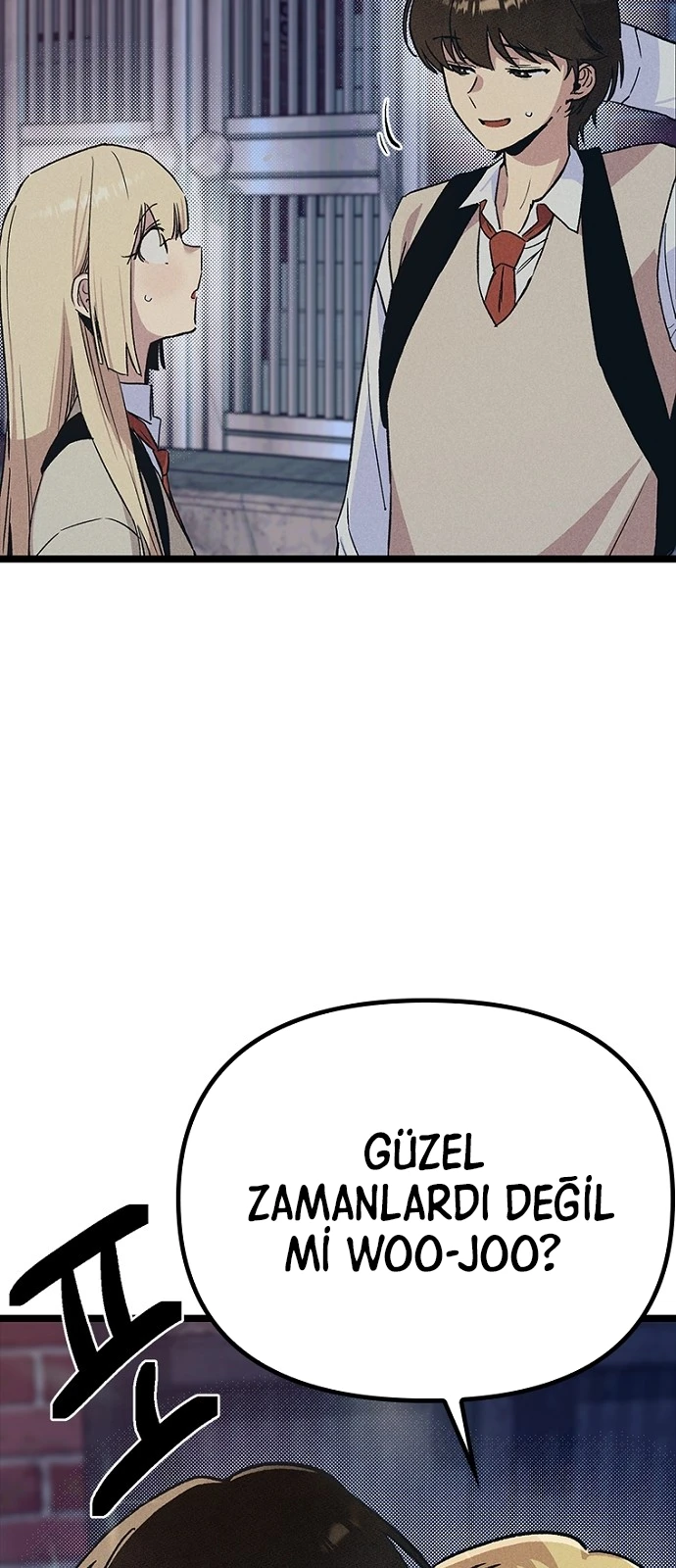 Zodyak: Son Yarış Bölüm 20 - Sayfa 39