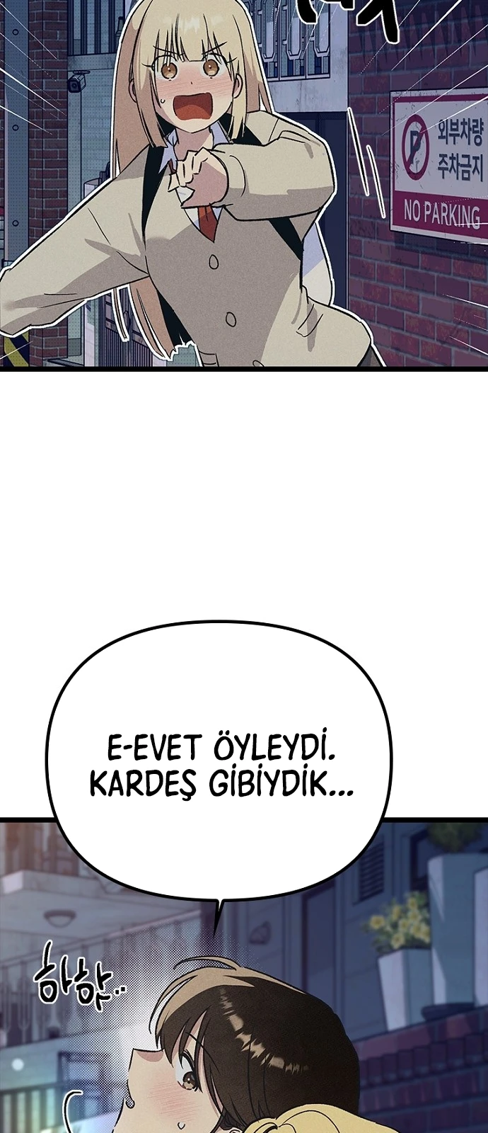 Zodyak: Son Yarış Bölüm 20 - Sayfa 41