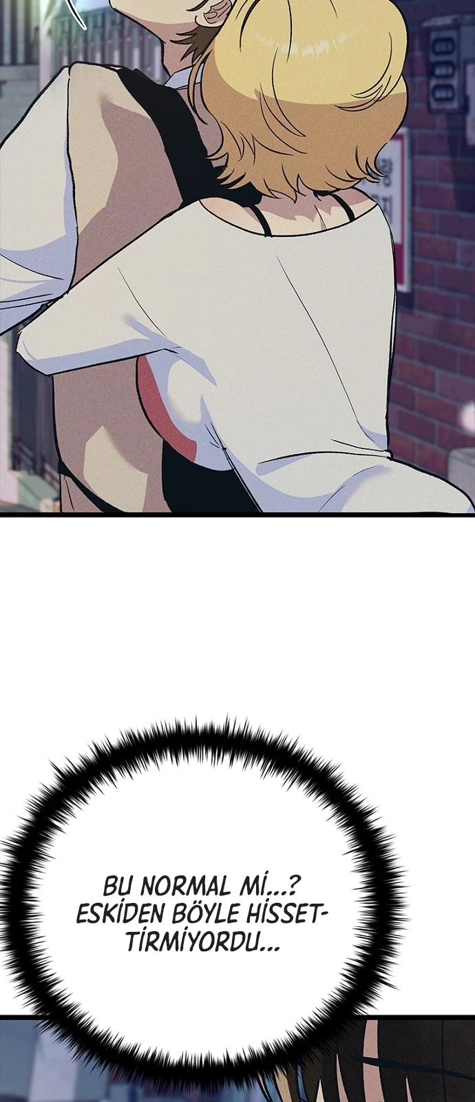 Zodyak: Son Yarış Bölüm 20 - Sayfa 42