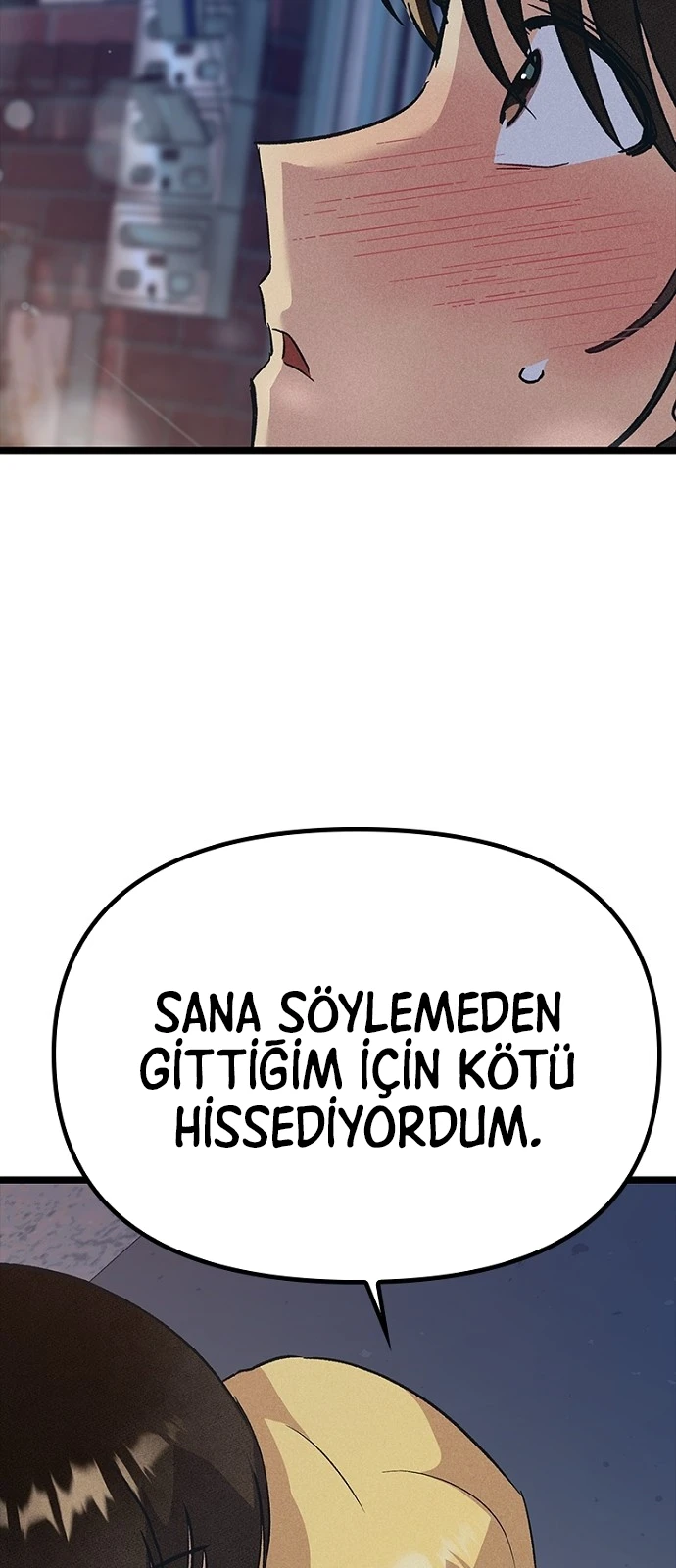 Zodyak: Son Yarış Bölüm 20 - Sayfa 43