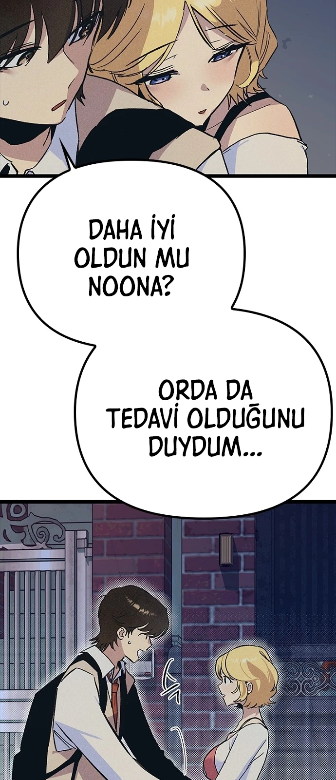 Zodyak: Son Yarış Bölüm 20 - Sayfa 44