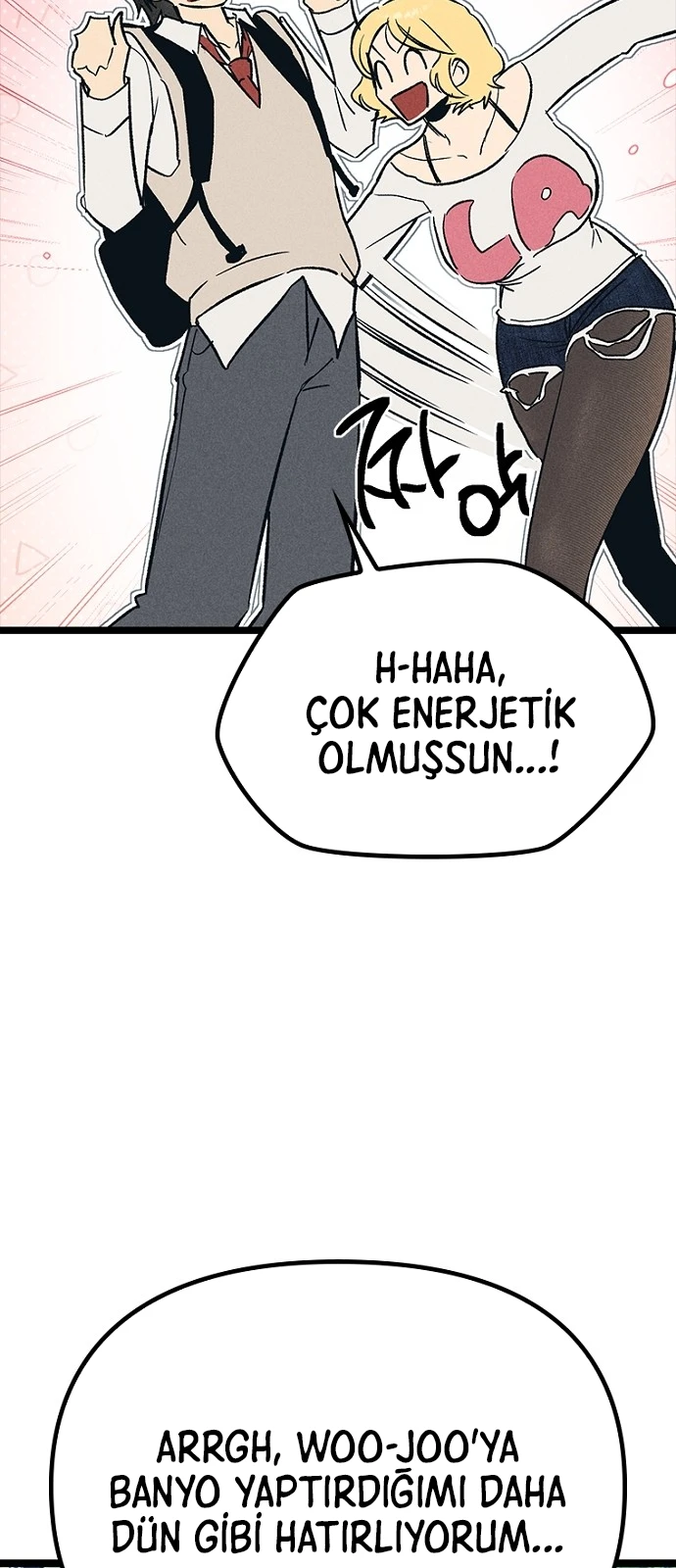 Zodyak: Son Yarış Bölüm 20 - Sayfa 46