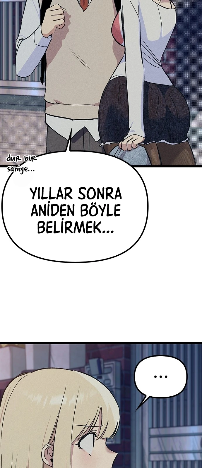 Zodyak: Son Yarış Bölüm 20 - Sayfa 49
