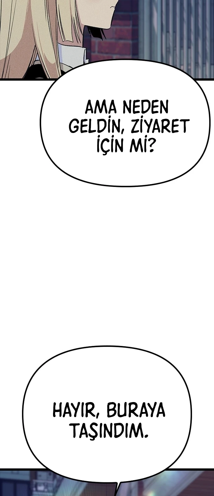 Zodyak: Son Yarış Bölüm 20 - Sayfa 50