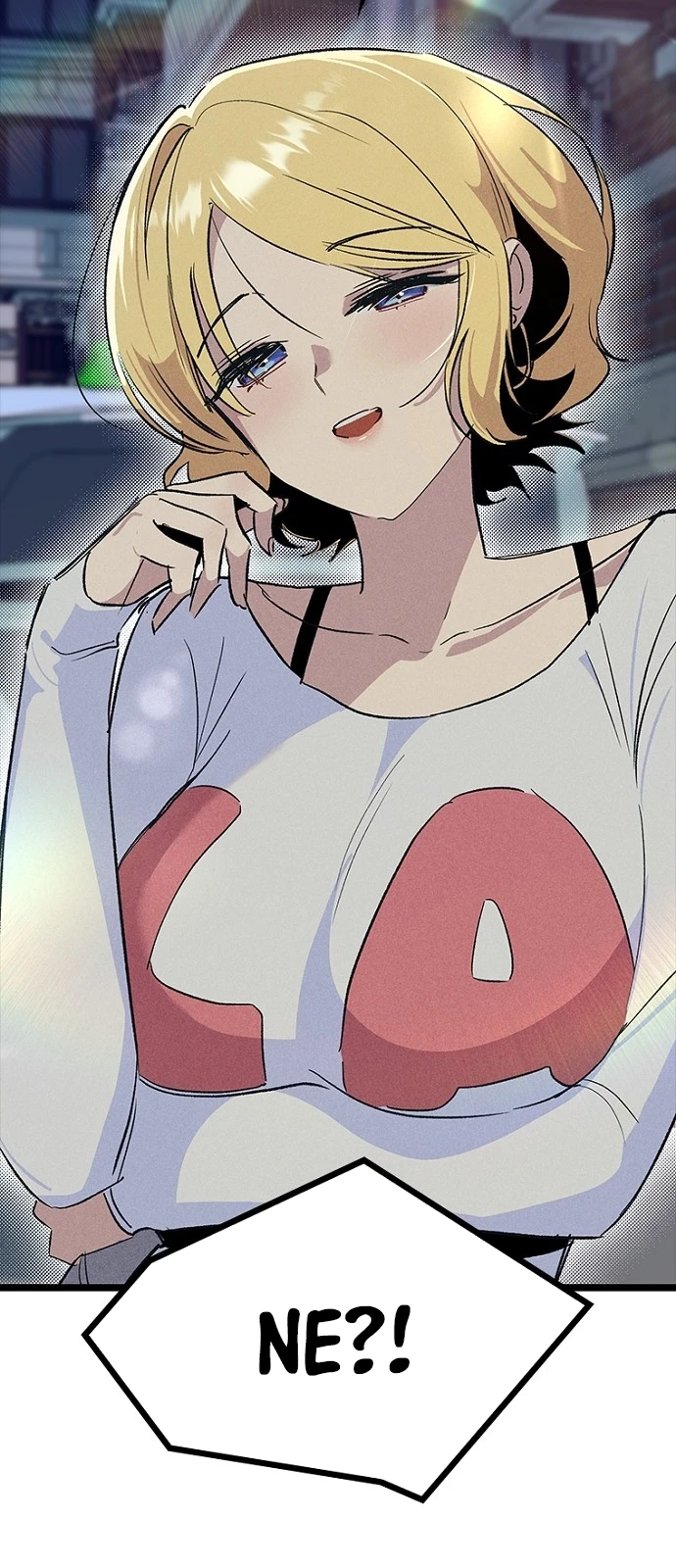 Zodyak: Son Yarış Bölüm 20 - Sayfa 51