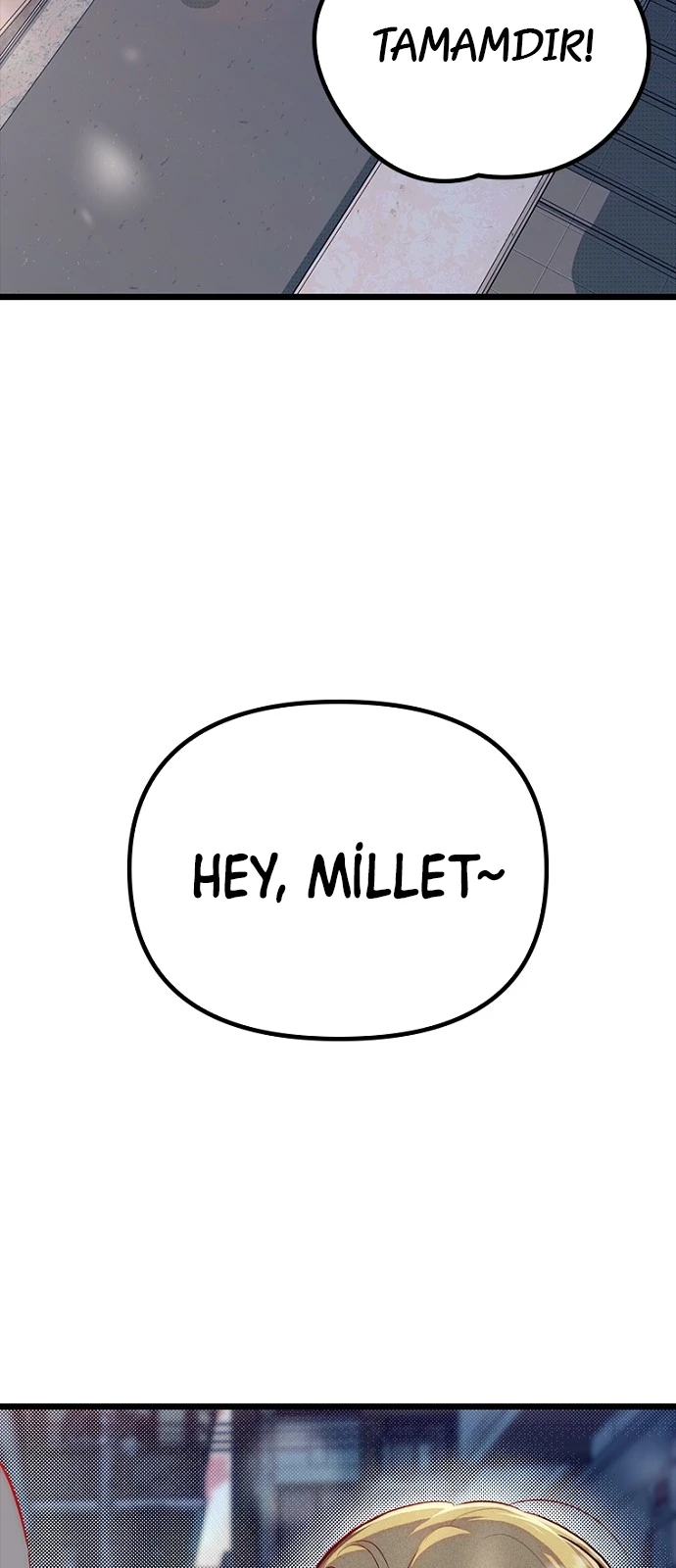 Zodyak: Son Yarış Bölüm 20 - Sayfa 57