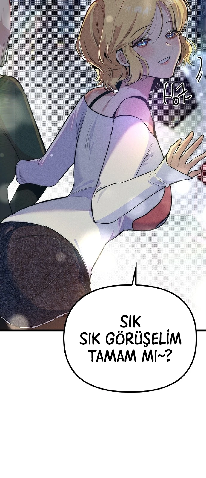 Zodyak: Son Yarış Bölüm 20 - Sayfa 58