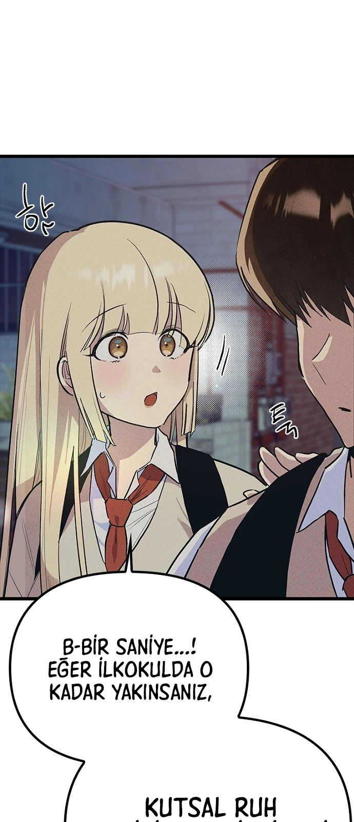 Zodyak: Son Yarış Bölüm 20 - Sayfa 60