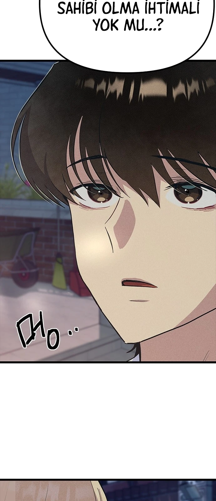 Zodyak: Son Yarış Bölüm 20 - Sayfa 61