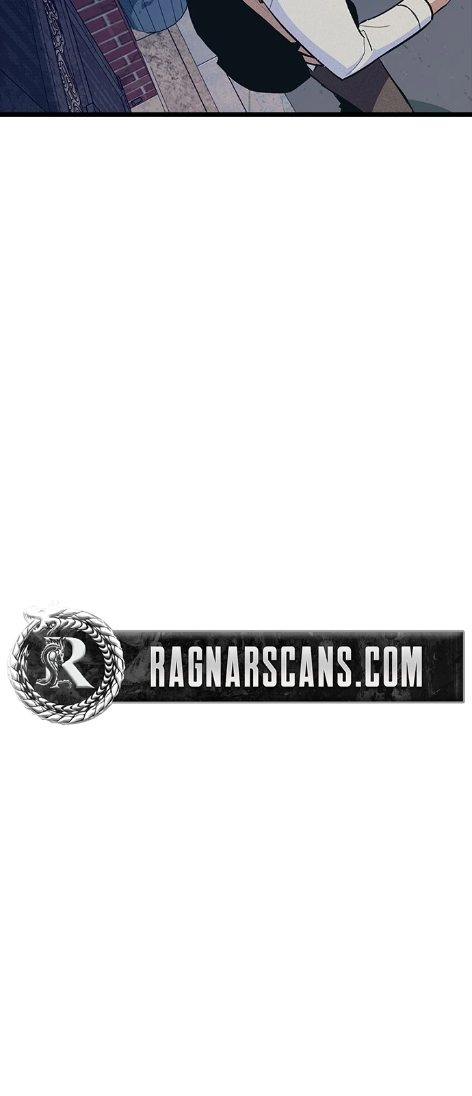 Zodyak: Son Yarış Bölüm 20 - Sayfa 64