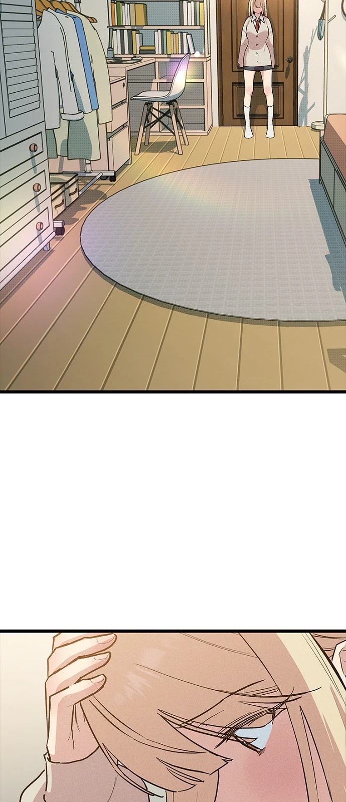 Zodyak: Son Yarış Bölüm 20 - Sayfa 66