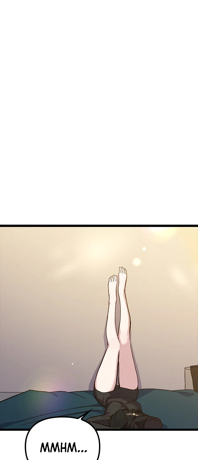 Zodyak: Son Yarış Bölüm 20 - Sayfa 73