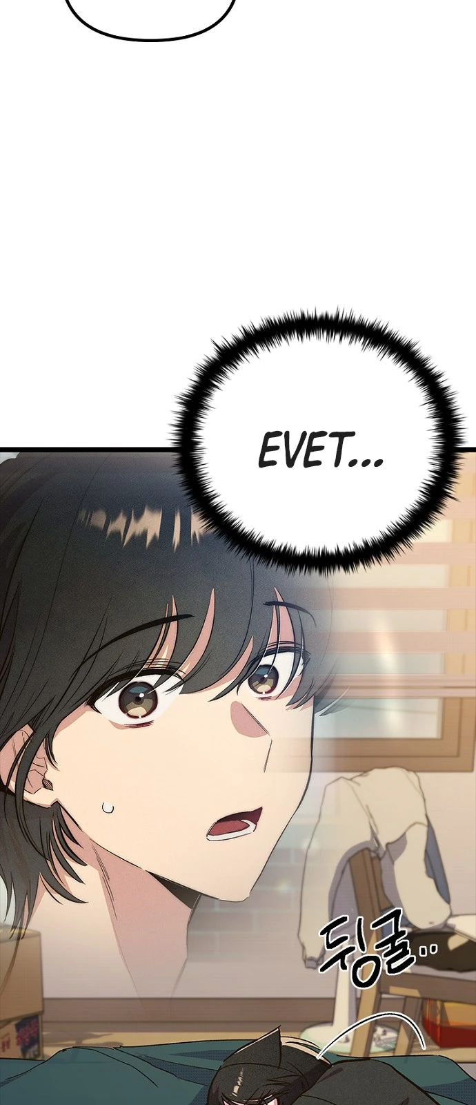 Zodyak: Son Yarış Bölüm 20 - Sayfa 74