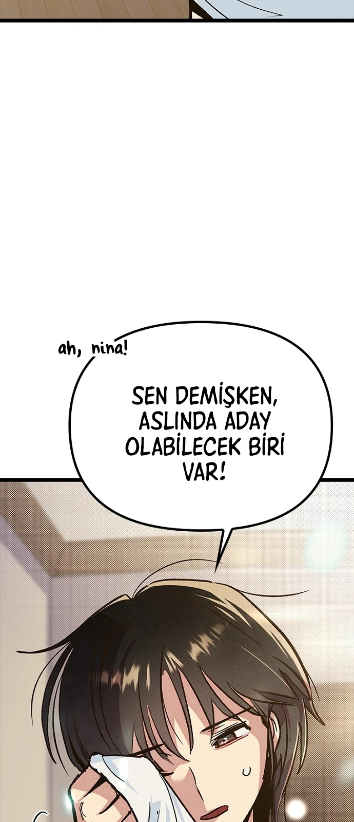 Zodyak: Son Yarış Bölüm 20 - Sayfa 78