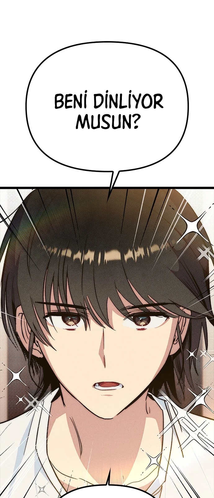 Zodyak: Son Yarış Bölüm 20 - Sayfa 82