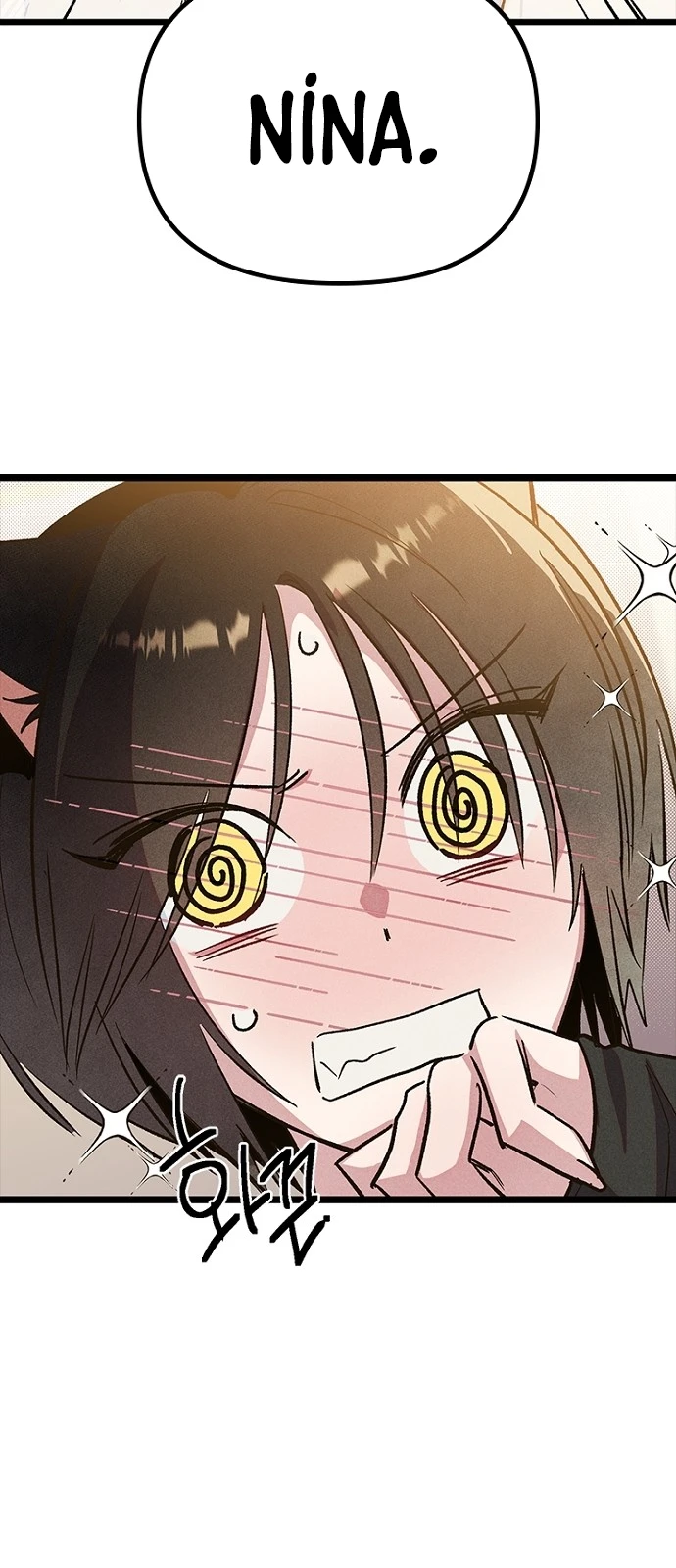 Zodyak: Son Yarış Bölüm 20 - Sayfa 83