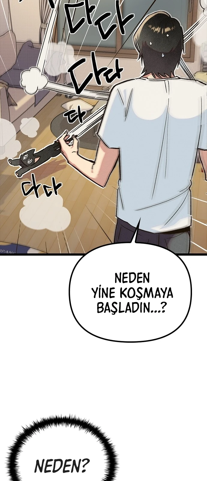 Zodyak: Son Yarış Bölüm 20 - Sayfa 85