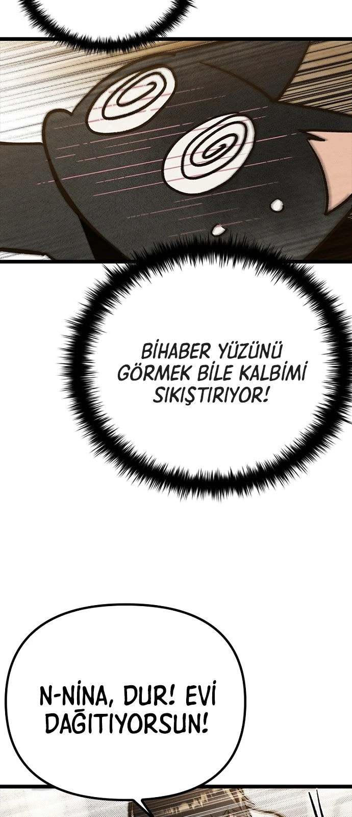 Zodyak: Son Yarış Bölüm 20 - Sayfa 86